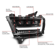 Load image into Gallery viewer, ANZ-111628A-L_02.jpg
