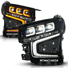 Load image into Gallery viewer, ANZ-111636X-L_01.jpg