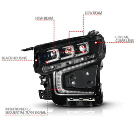 ANZ-111636X-L_02.jpg