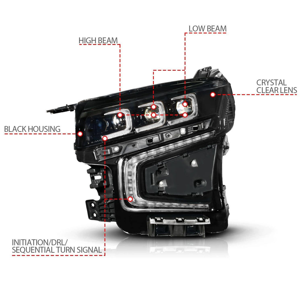 ANZ-111636X-R_02.jpg