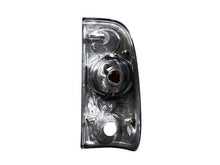 Load image into Gallery viewer, ANZ-211065_02.jpg