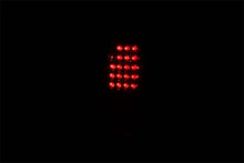 Load image into Gallery viewer, ANZ-311008_03.jpg
