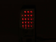 Load image into Gallery viewer, ANZ-311011_02.jpg