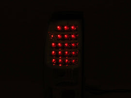 ANZ-311011_02.jpg