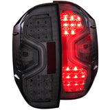 T.LITE LED 14-21 TUNDRA