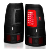 T.LITE LED 03-06 CHEV