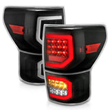 T.LITE LED 07-13 TUNDRA