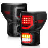 T.LITE LED 07-13 TUNDRA