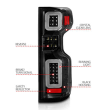 Load image into Gallery viewer, ANZ-311417_03.jpg