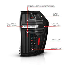 ANZ-311483A_02.jpg