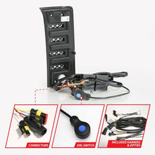 Load image into Gallery viewer, ANZ-511089X_03.jpg