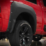 SUPERBOLT FLARES 13-18 RAM 1500