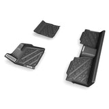 FLOOR LINER 13-18 RAM 1500