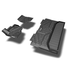 Load image into Gallery viewer, ARD-FO20A13_01.jpg