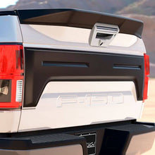 Load image into Gallery viewer, ARD-FO25A09SB_01.jpg