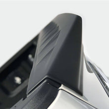 Load image into Gallery viewer, ARD-FO25D95_02.jpg