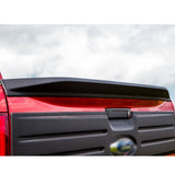 T.GATE SPOILER 19-23 RANGER ***CLEARANCE ITEM NON RETURNABLE***