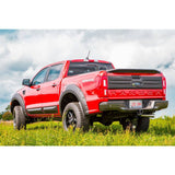 FULL BODY KIT 19-23 RANGER CREW CAB  ***CLEARANCE ITEM NON RETURNABLE***