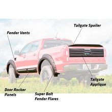 Load image into Gallery viewer, ARD-FO26D97_04.jpg