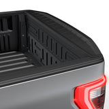 T.GATE SPOILER 21-25 F150