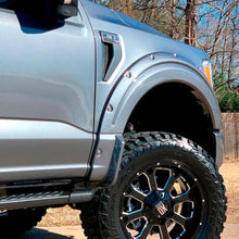 Load image into Gallery viewer, ARD-FO31A16PR_01.jpg