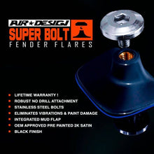 Load image into Gallery viewer, ARD-FO31A16_02.jpg