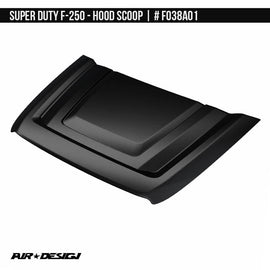 ARD-FO38A01_01.jpg