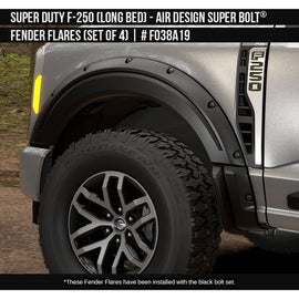 ARD-FO38A19_01.jpg