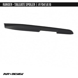 ARD-FO41A16_01.jpg