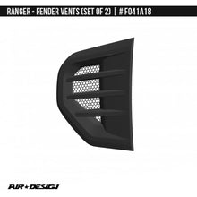Load image into Gallery viewer, ARD-FO41A18_01.jpg