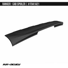 Load image into Gallery viewer, ARD-FO41A21_01.jpg