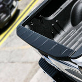 T.GATE SPOILER 14-18 CHEV 1500/ 16-18 GMC 1500