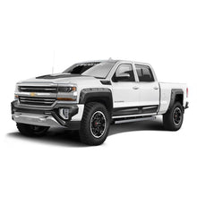 Load image into Gallery viewer, ARD-GM24A96_01.jpg