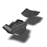 FLOOR LINER 16-22 COLORADO