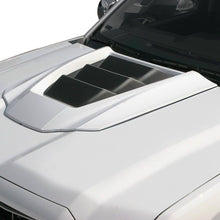 Load image into Gallery viewer, ARD-GM28A01_01.jpg
