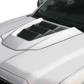 ARD-GM28A01_01.jpg
