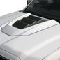 ARD-GM28A01_01.jpg