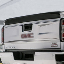 Load image into Gallery viewer, ARD-GM28A10SB_01.jpg