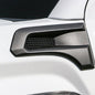 ARD-GM28A13_01.jpg