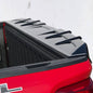 ARD-GM39A32_01.jpg