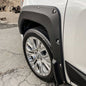 ARD-GM40A16PR_01.jpg