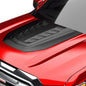 ARD-GM40A34_01.jpg