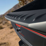 T.GATE SPOILER TUNDRA