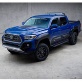 FULL BODY KIT 16-22 TACOMA