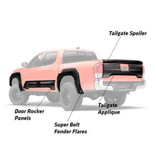 Load image into Gallery viewer, ARD-TO02A99_03.jpg