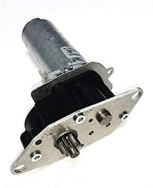 ARH-20-03289-94_01.jpg