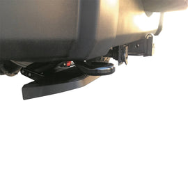 ARH-75311-01A_04.jpg