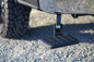 ARH-75328-01A_01.jpg