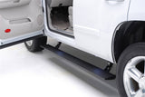 POWER STEPS 15-20 TAH/YUK/SUB/ESCALADE