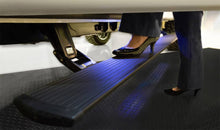 Load image into Gallery viewer, ARH-76136-01A_02.jpg